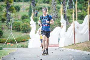 BIB: 
                            <button type="button" onclick="openModal(22307291)" class="btn btn-primary btn-sm float-right btn-popup" data-toggle="modal" data-target=".modal-high-quality">
                        <i class="fas fa-shopping-cart"></i> Add to Cart
                    </button>
                                            <button type="button" onclick="isThisMe(22307291, true)" class="btn btn-success btn-sm float-right btn-popup btn-isme hidden" data-toggle="tooltip" data-placement="bottom" title="นี่คือรูปของคุณใช่ไหม คลิกที่นี่เพื่อเอาเข้าอัลบั้ม">
                        <i class="fas fa-plus"></i> Add to album
                    </button>
                    <button type="button" onclick="isThisMe(22307291, false)" class="btn btn-warning btn-sm float-right btn-popup btn-isnotme hidden">
                        <i class="fas fa-ban"></i> Remove from album
                    </button>